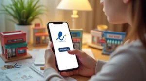 مراحل دریافت اینماد