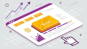 افزایش نرخ کلیک