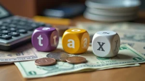 آموزش دریافت کد رهگیری مالیاتی