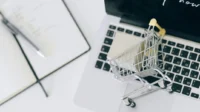 روش های افزایش فروش اینترنتی