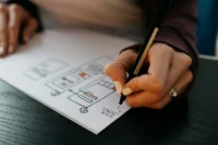 آموزش رایگان طراحی سایت با وردپرس