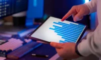 افزایش فروش سایت