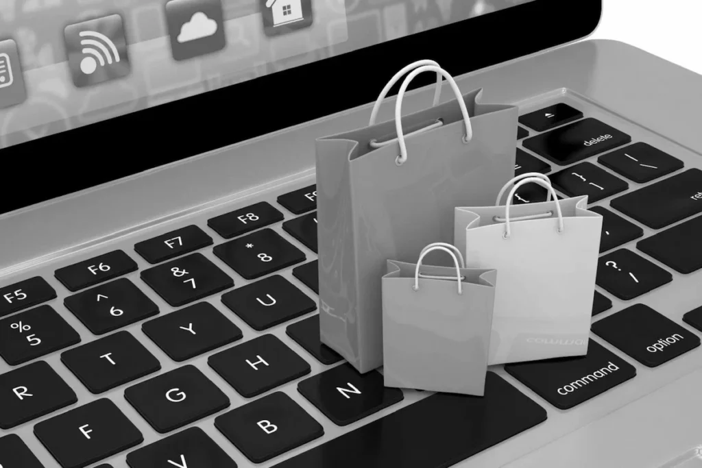 اسم برای آنلاین شاپ (1)