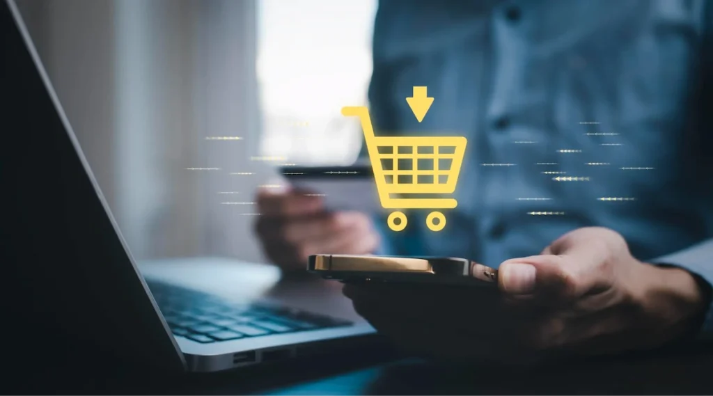 اسم برای انلاین شاپ