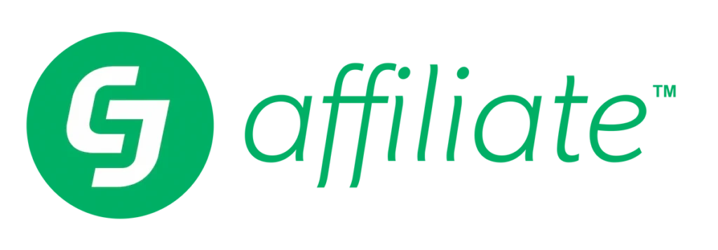CJ Affiliate بهترین سایت های افیلیت مارکتینگ