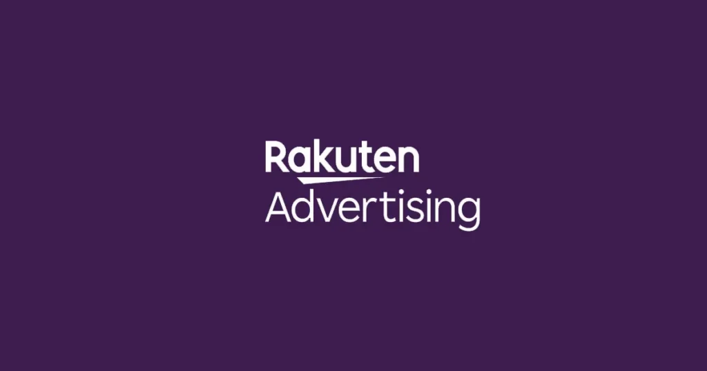 Rakuten Advertising بهترین سایت های همکاری در فروش