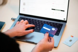 اسم کوتاه برای انلاین شاپ