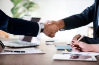 دریافت جواز کسب اینترنتی