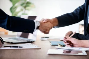 دریافت جواز کسب اینترنتی