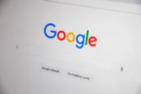 عدم نمایش سایت در نتایج گوگل