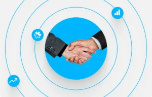 ۱۰ سایت برتر افیلیت مارکتینگ