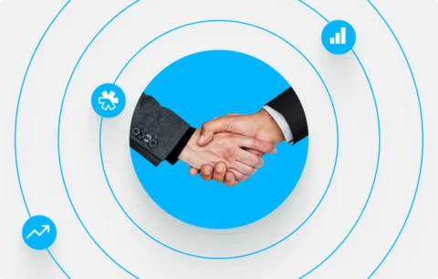۱۰ سایت برتر افیلیت مارکتینگ