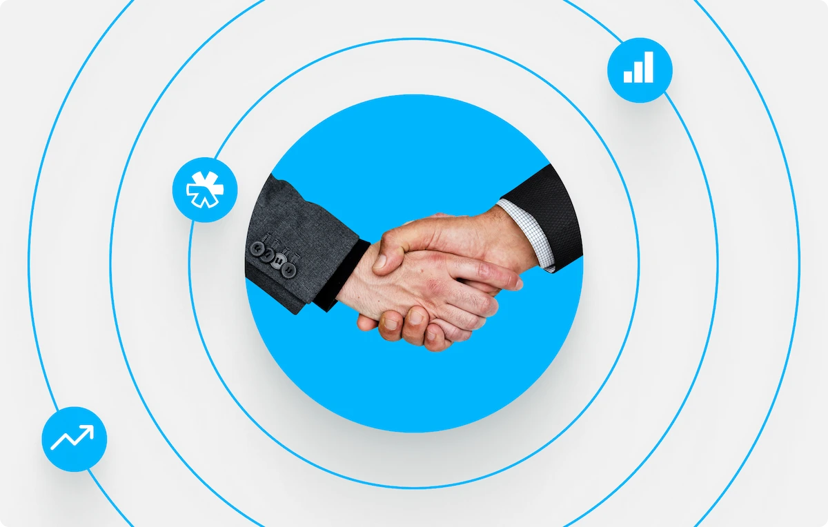 ۱۰ سایت برتر افیلیت مارکتینگ