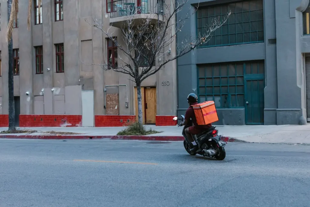بهترین روش ارسال کالا به خارج از کشور