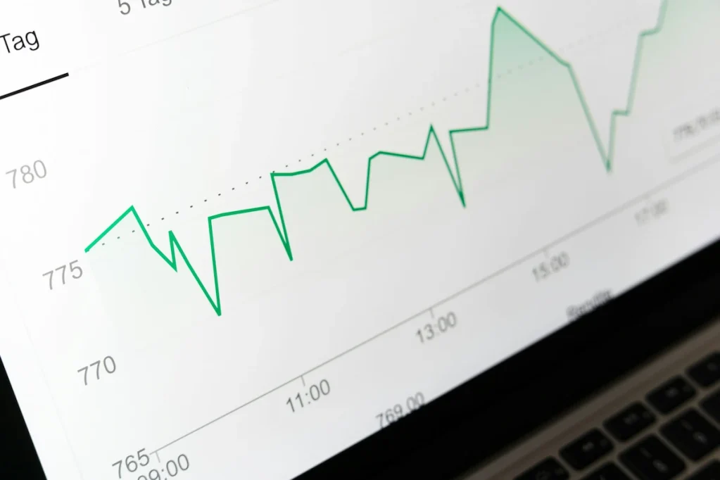 راه های افزایش بازدید در ترب