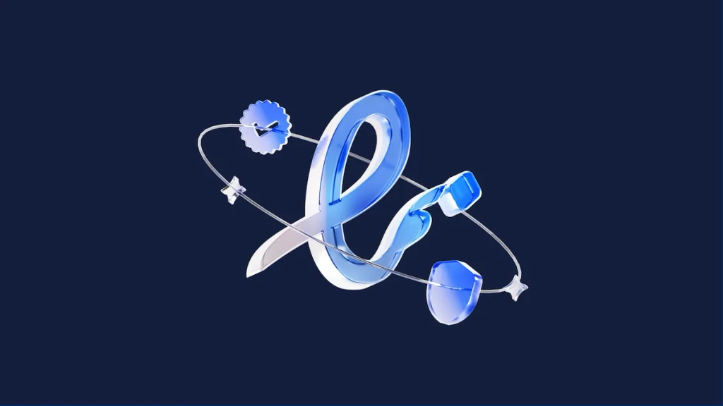 مدارک لازم برای دریافت اینماد برای اینستاگرام