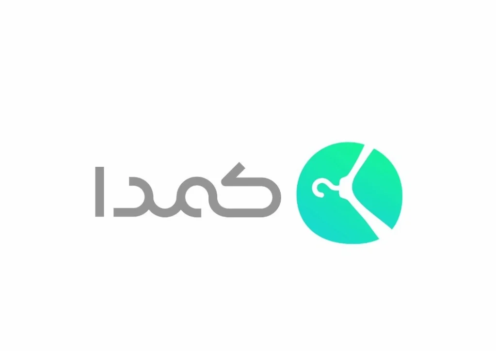 کمدا