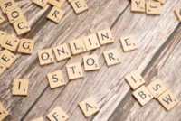 فروشگاه ساز اینترنتی چیست