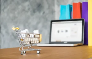 مارکت پلیس چیست و چه تفاوتی با فروشگاه اینترنتی دارد؟