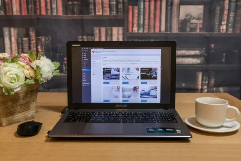 وردپرس بهتر است یا شاپیفای؟