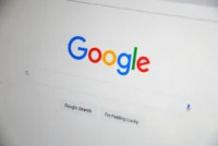 چگونه سایت را به صفحه اول گوگل بیاوریم