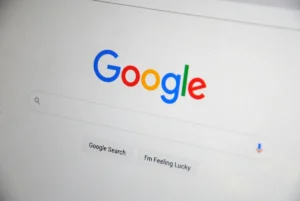 چگونه سایت را به صفحه اول گوگل بیاوریم